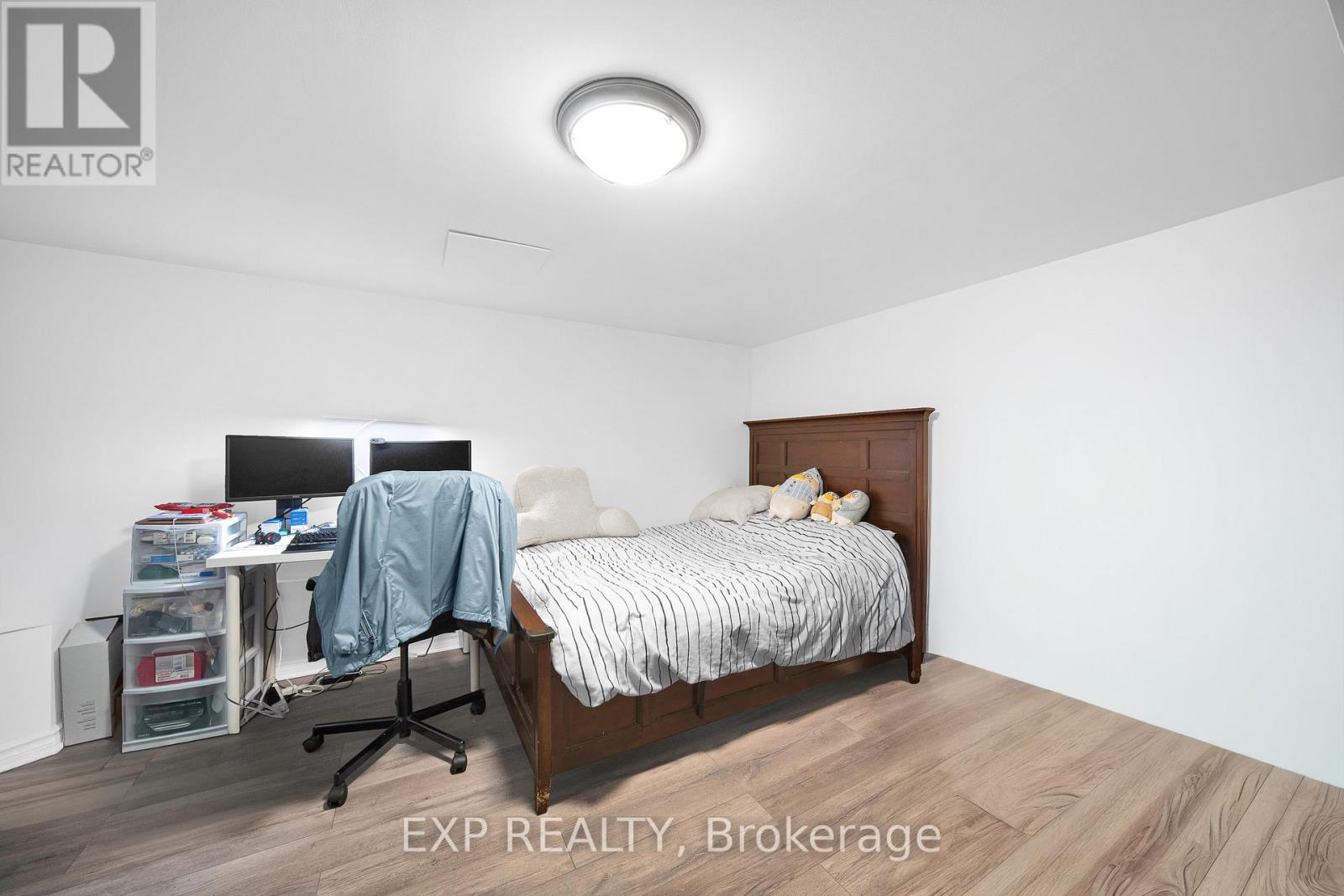 463 SLATER STREET - 30