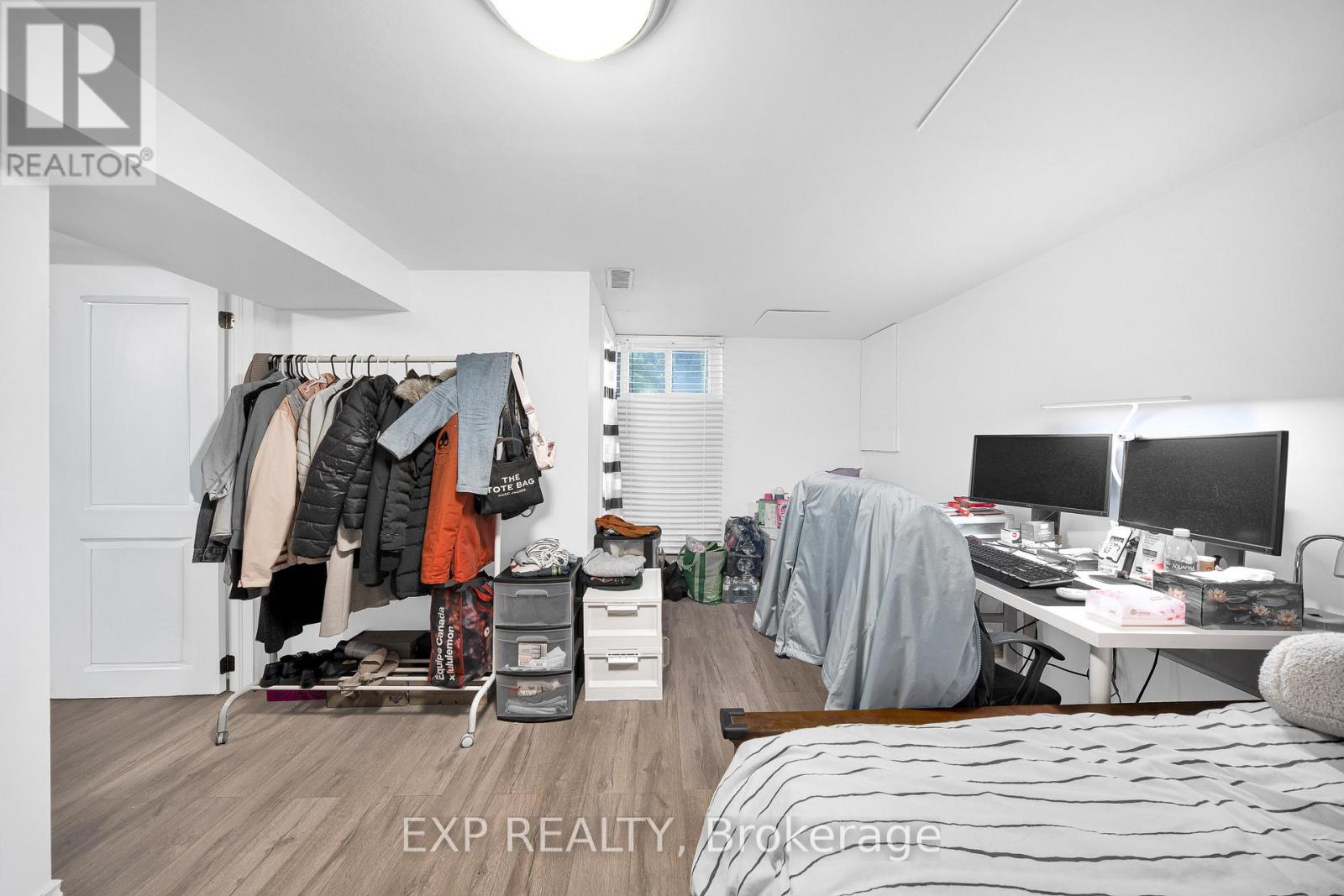 4 Bed, 3 Bath House for Sale in Ottawa – 463 SLATER STREET, Ottawa – MLS# X13645152 - Image 31