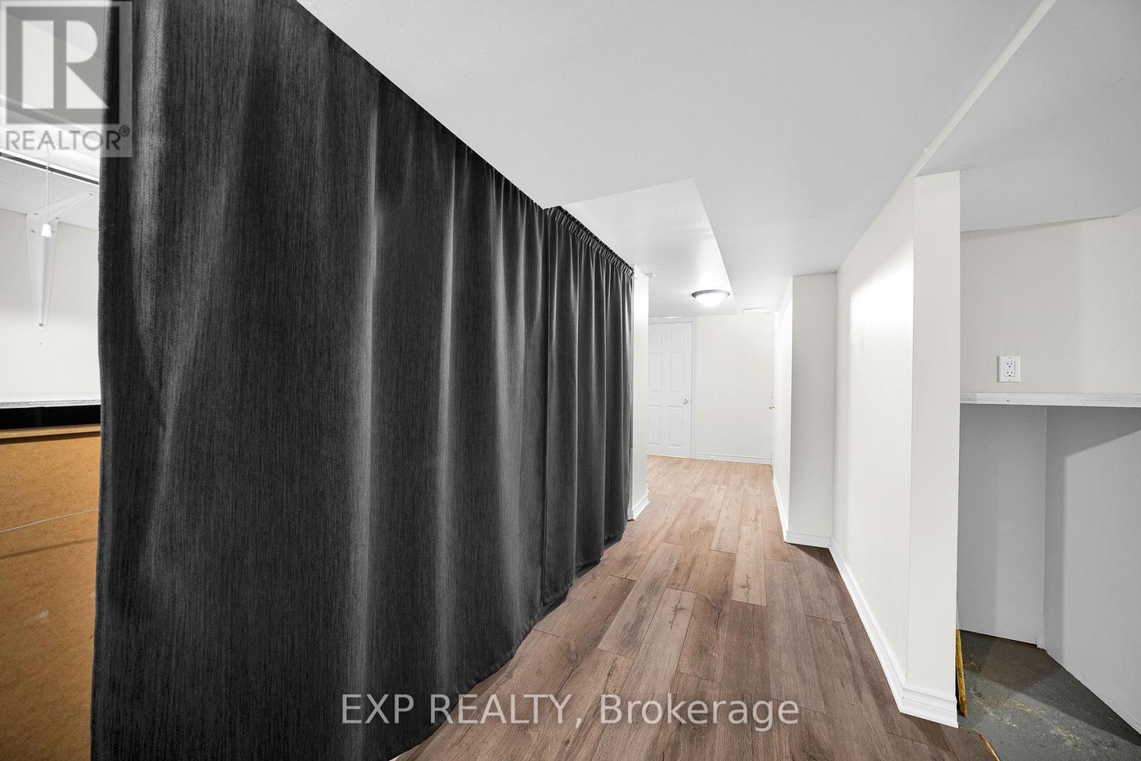 463 SLATER STREET - 33