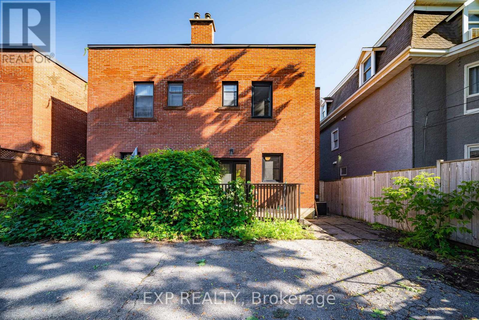 463 SLATER STREET - 37