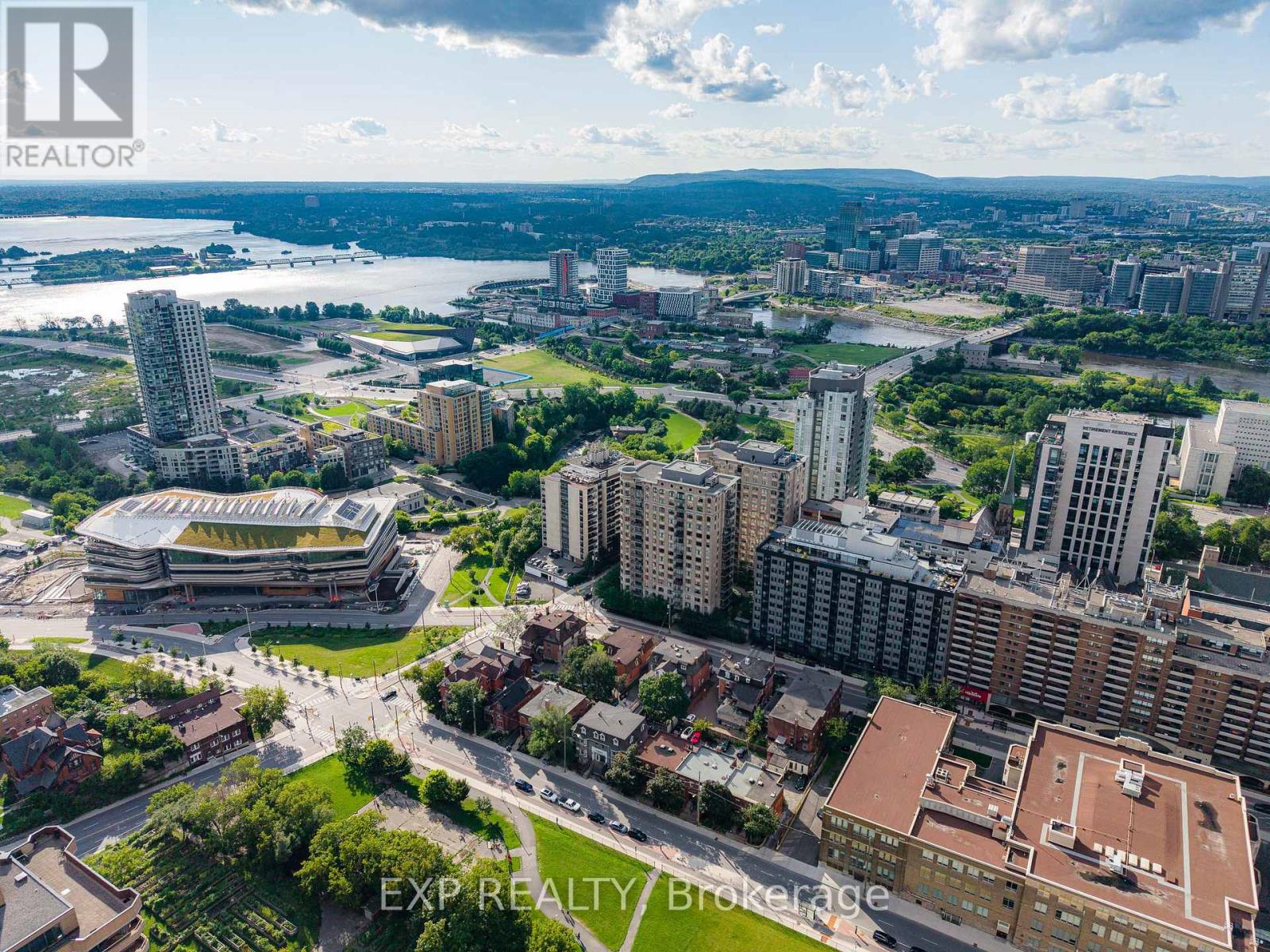 463 SLATER STREET - 40