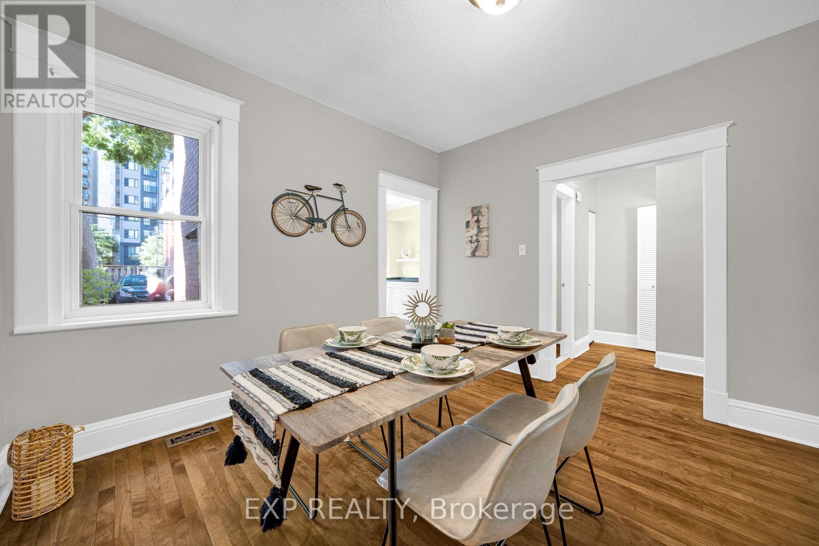 463 SLATER STREET - 7