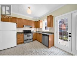 463 Slater Street, Ottawa, ON K1R5C2 Photo 10