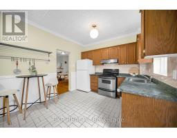 463 Slater Street, Ottawa, ON K1R5C2 Photo 11