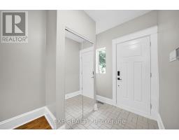 463 Slater Street, Ottawa, ON K1R5C2 Photo 14