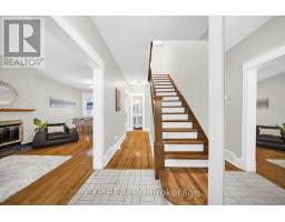 463 Slater Street, Ottawa, ON K1R5C2 Photo 15