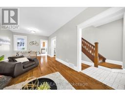 463 Slater Street, Ottawa, ON K1R5C2 Photo 16
