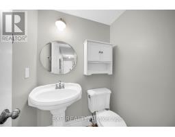 463 Slater Street, Ottawa, ON K1R5C2 Photo 17
