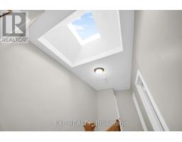 463 Slater Street, Ottawa, ON K1R5C2 Photo 18