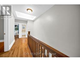 463 Slater Street, Ottawa, ON K1R5C2 Photo 19