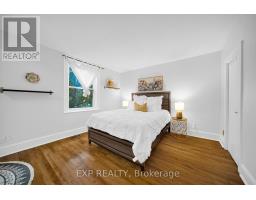 463 Slater Street, Ottawa, ON K1R5C2 Photo 20