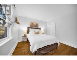 463 Slater Street, Ottawa, ON K1R5C2 Photo 21