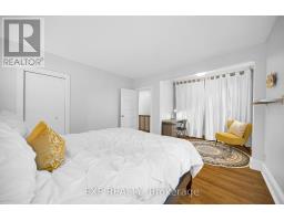 463 Slater Street, Ottawa, ON K1R5C2 Photo 22