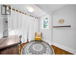 463 Slater Street, Ottawa, ON K1R5C2 Photo 23