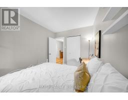 463 Slater Street, Ottawa, ON K1R5C2 Photo 25