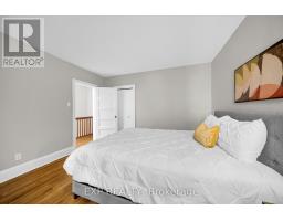 463 Slater Street, Ottawa, ON K1R5C2 Photo 27