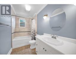 463 Slater Street, Ottawa, ON K1R5C2 Photo 28