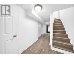 463 Slater Street, Ottawa, ON K1R5C2 Photo 29