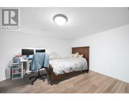 463 Slater Street, Ottawa, ON K1R5C2 Photo 30