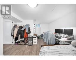463 Slater Street, Ottawa, ON K1R5C2 Photo 31