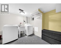 463 Slater Street, Ottawa, ON K1R5C2 Photo 32