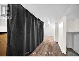 463 Slater Street, Ottawa, ON K1R5C2 Photo 33