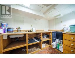 463 Slater Street, Ottawa, ON K1R5C2 Photo 34