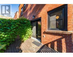 463 Slater Street, Ottawa, ON K1R5C2 Photo 35