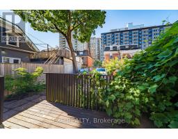 463 Slater Street, Ottawa, ON K1R5C2 Photo 36