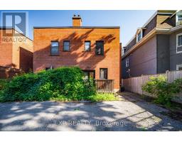 463 Slater Street, Ottawa, ON K1R5C2 Photo 37