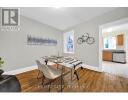 Recreational, Games room - 463 Slater Street, Ottawa, ON K1R5C2 Photo 6