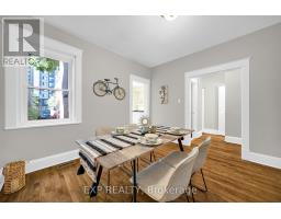 Laundry room - 463 Slater Street, Ottawa, ON K1R5C2 Photo 7
