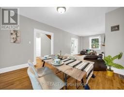 463 Slater Street, Ottawa, ON K1R5C2 Photo 8