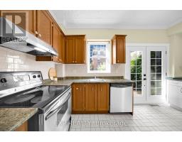 463 Slater Street, Ottawa, ON K1R5C2 Photo 9