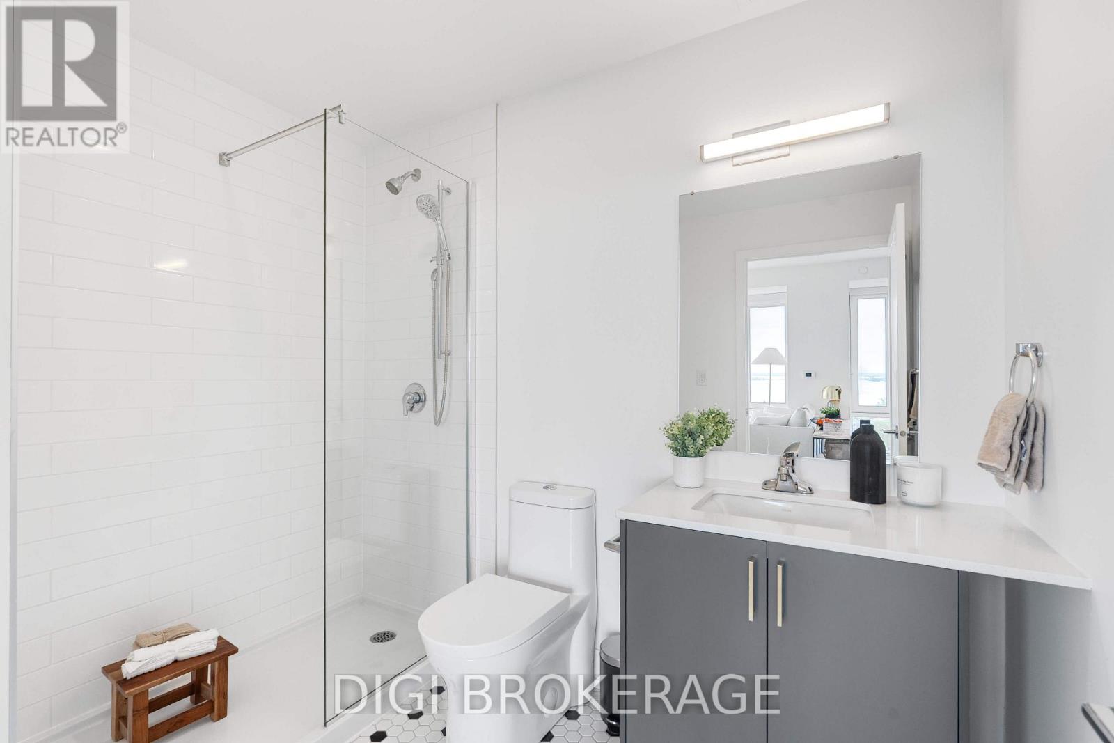 2 Bed, 1 Bath House for Rent in Ottawa – 1108 – 2070 SCOTT STREET, Ottawa – MLS# X13645194 - Image 27