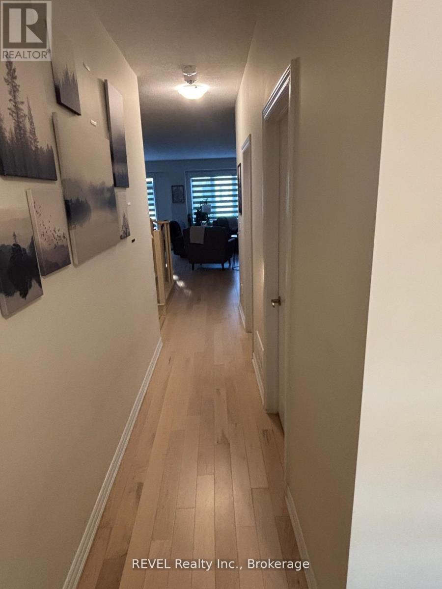 40 SUGAR MAY AVENUE, Thorold (Rolling Meadows) — photo 3
