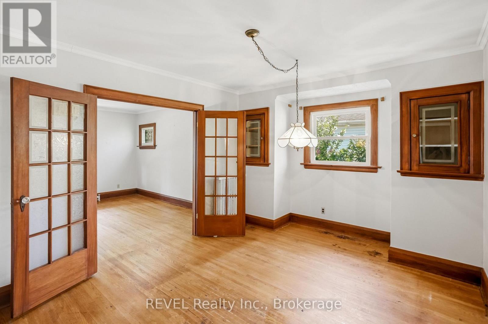66 PERMILLA STREET - 11