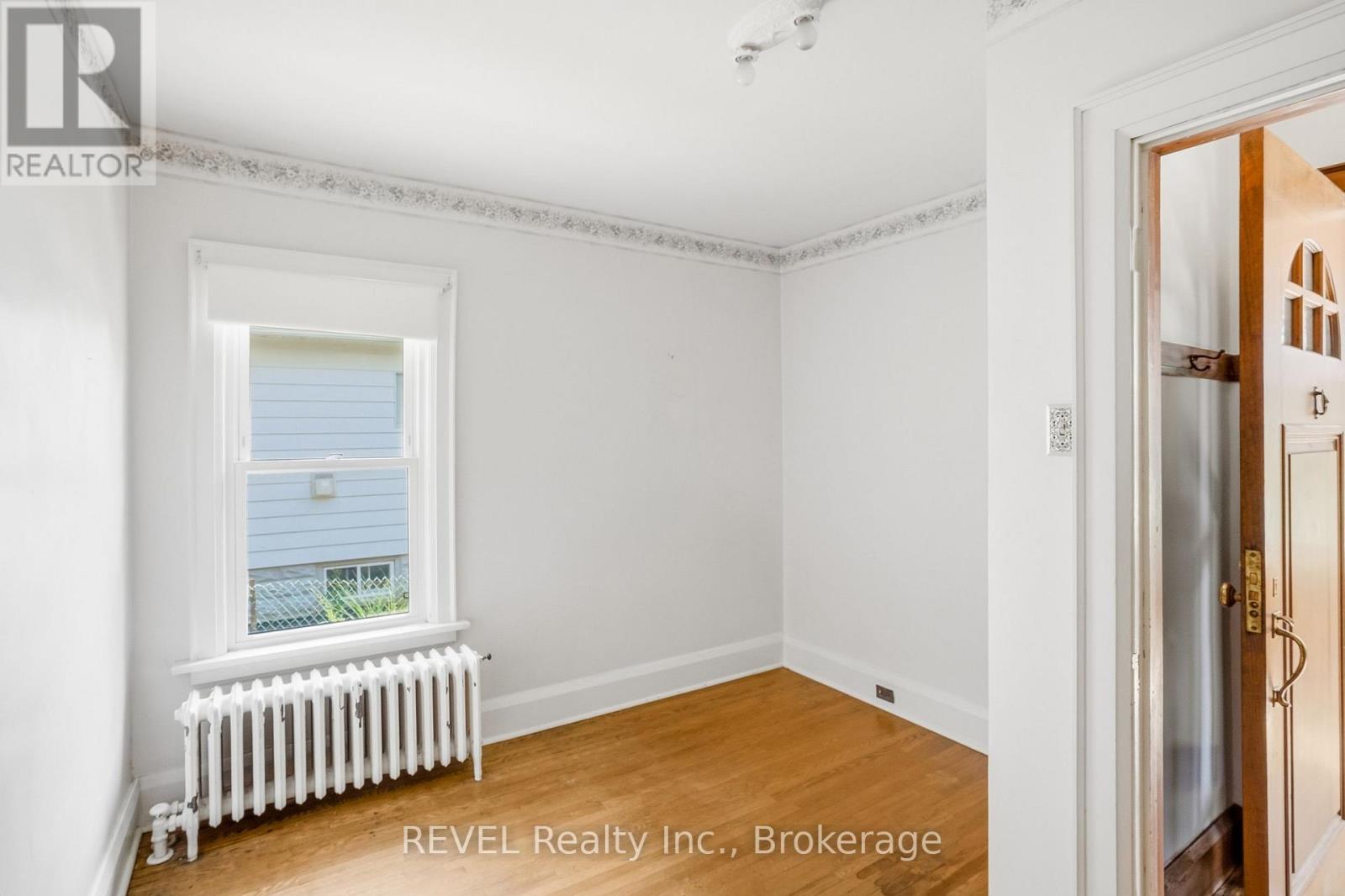 66 PERMILLA STREET - Image 15