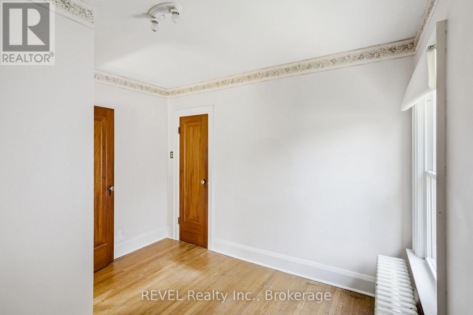 66 PERMILLA STREET - Image 16