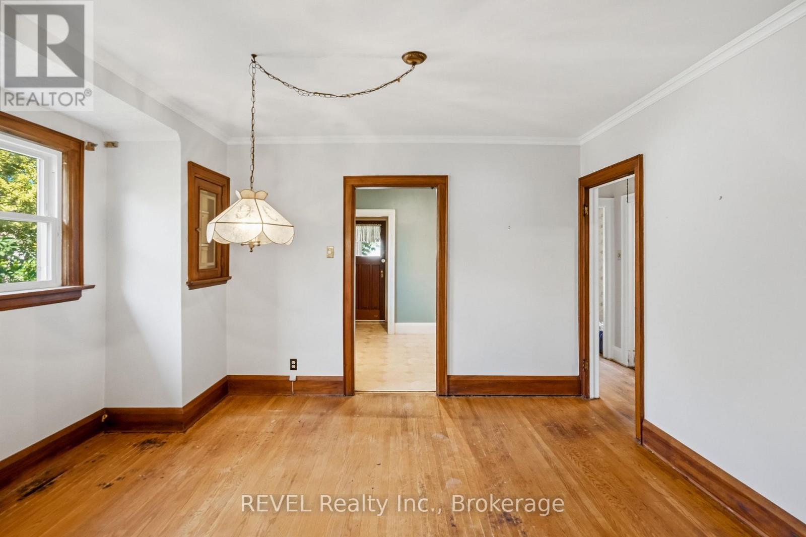 66 PERMILLA STREET - 17