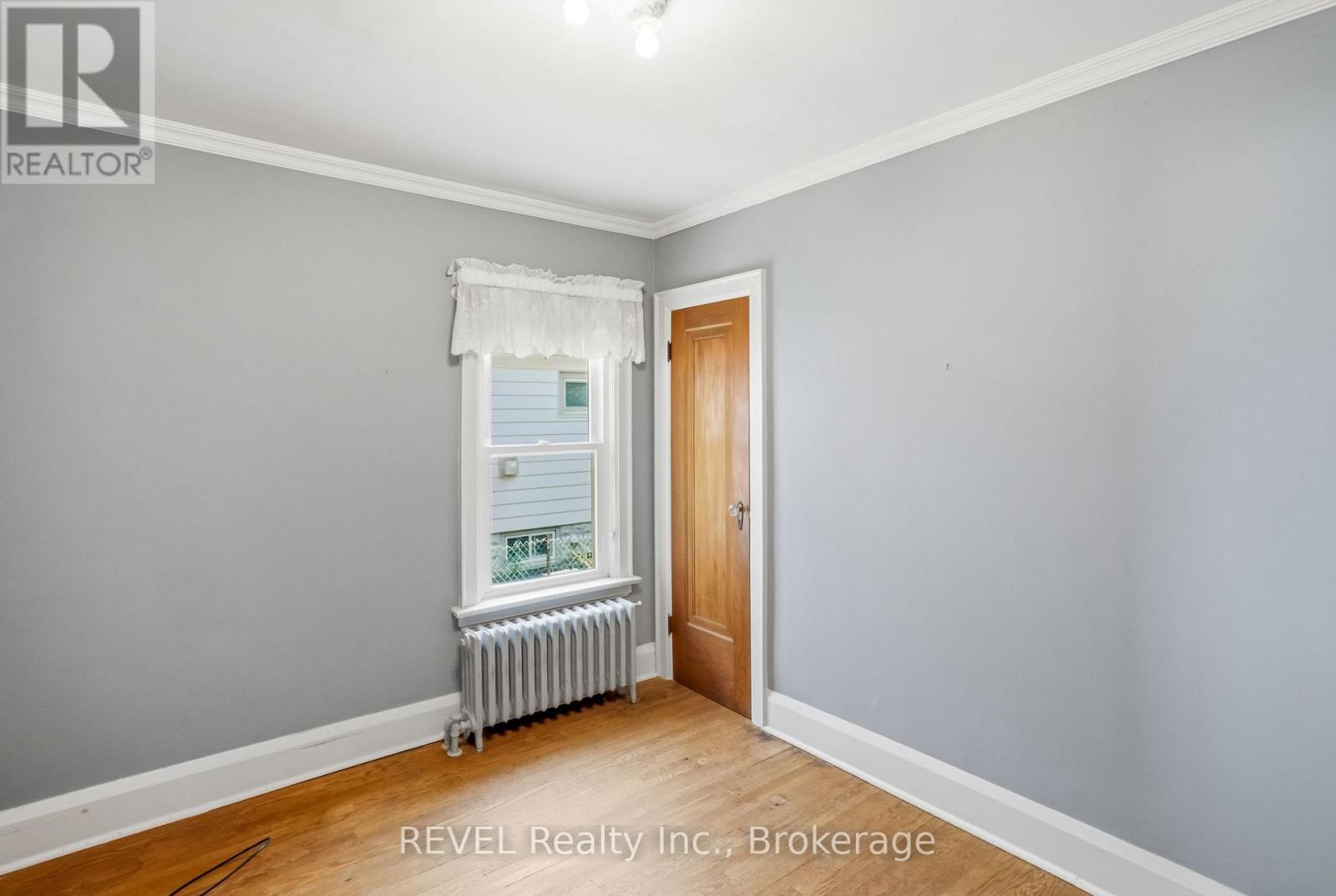 66 PERMILLA STREET - Image 18