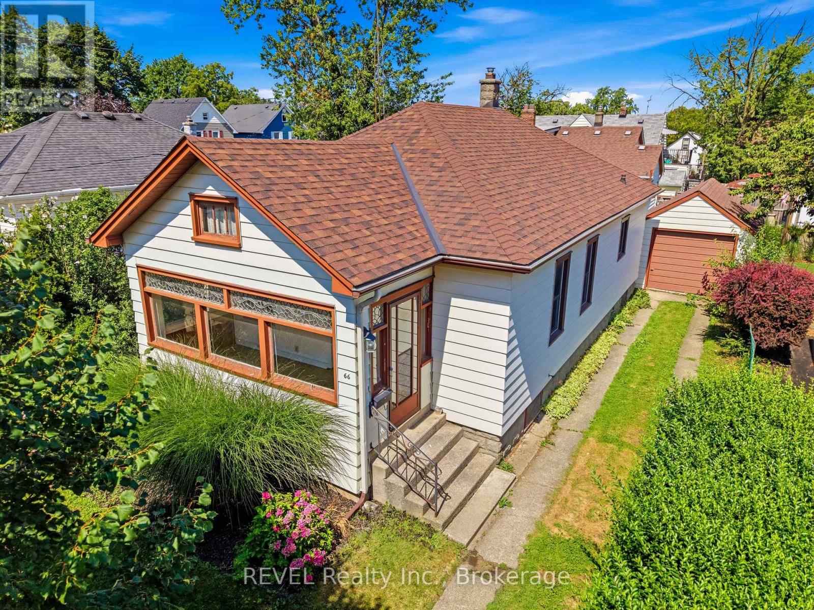 66 PERMILLA STREET - Image 3