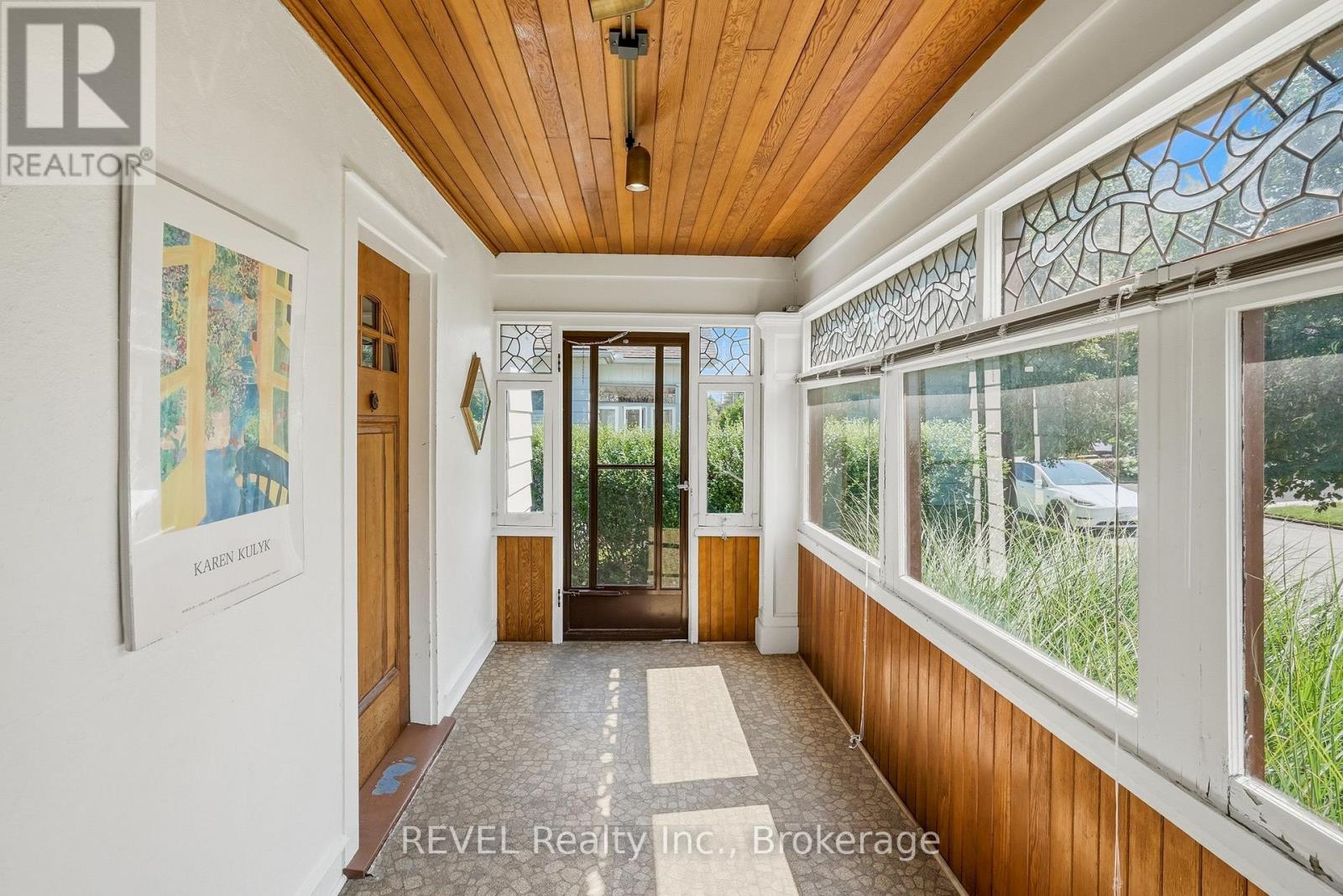 66 PERMILLA STREET - 5