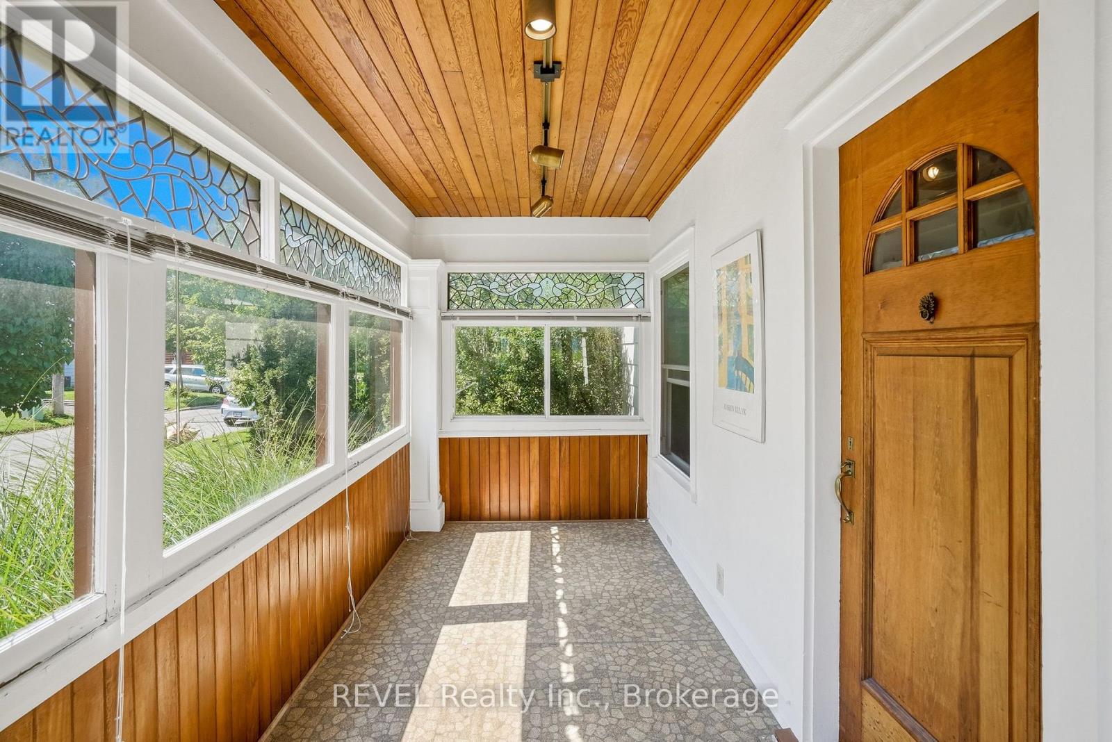 66 PERMILLA STREET - Image 6