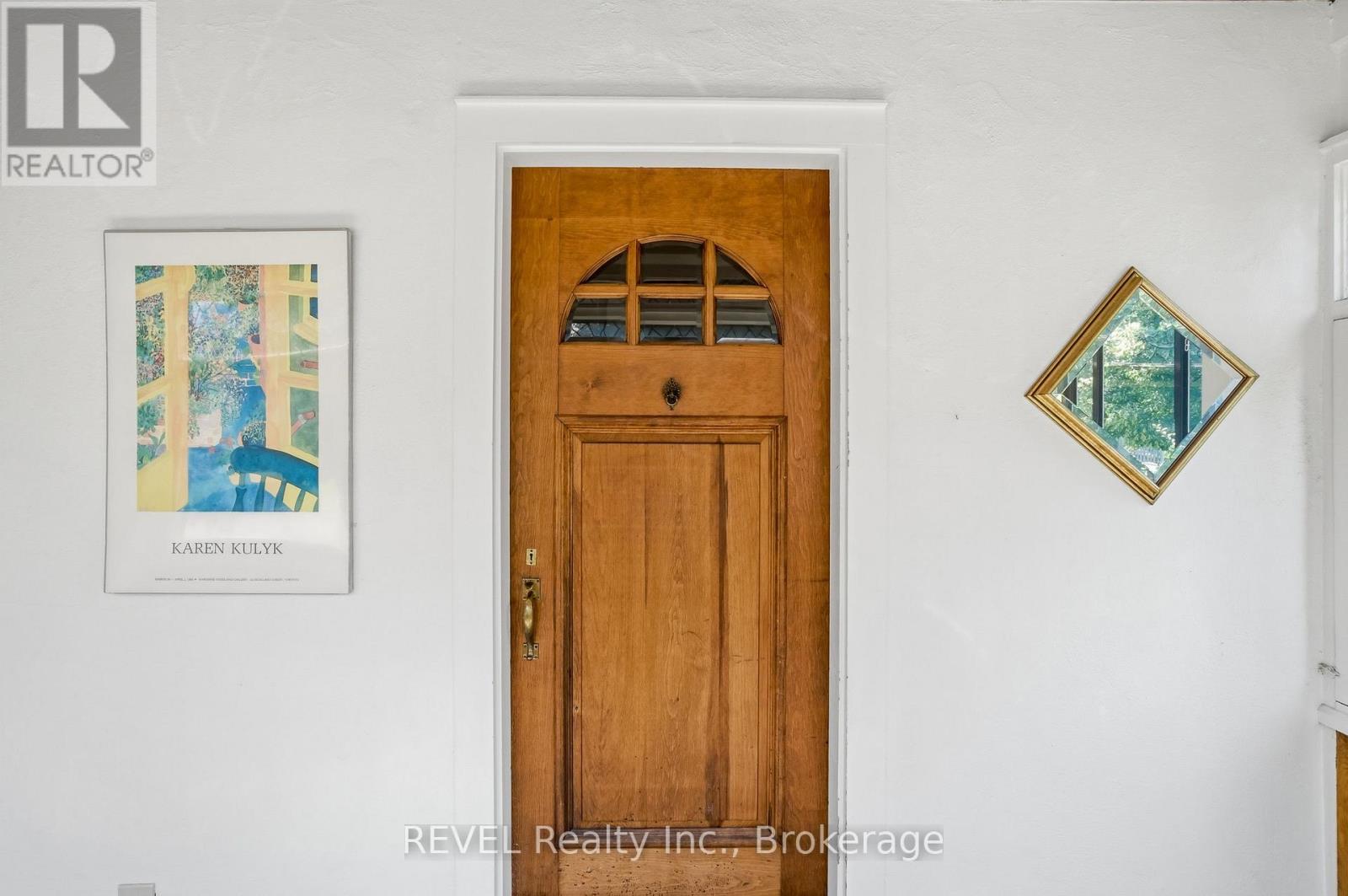 66 PERMILLA STREET - 7