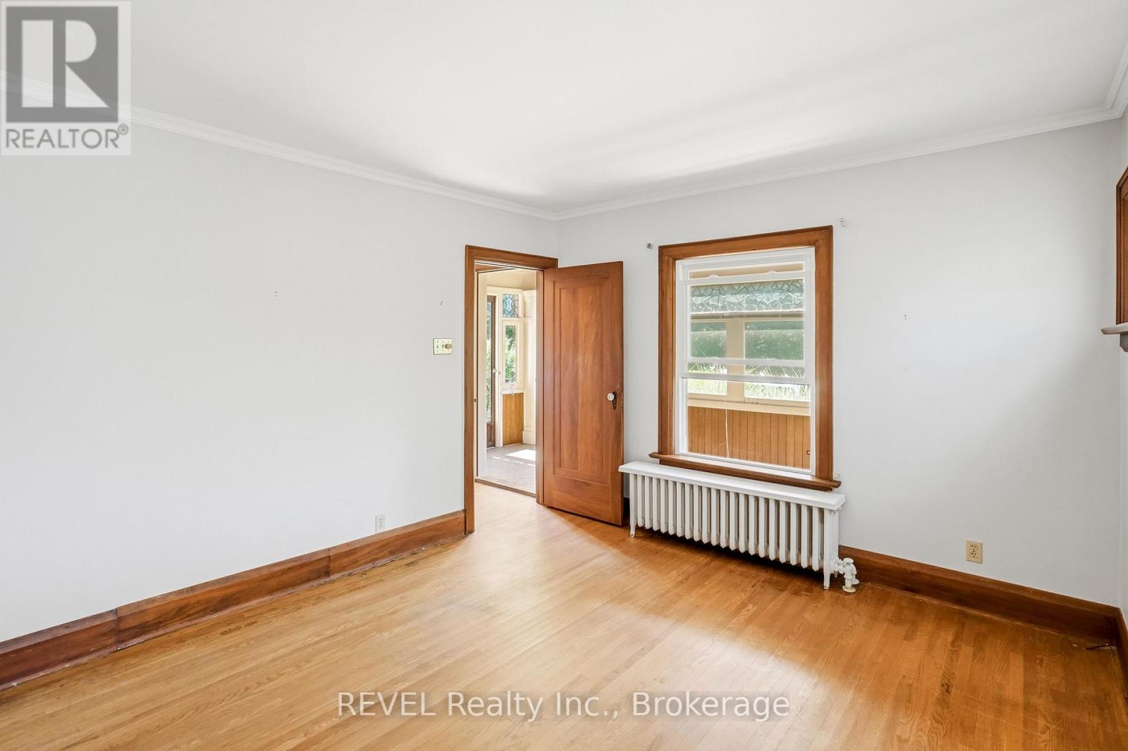 66 PERMILLA STREET - Image 9