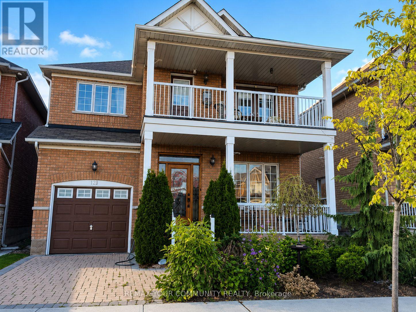Listing photo of 112 BARNWOOD DRIVE