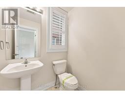 Primary Bedroom - 82 Martin Trail, New Tecumseth, ON L0G1W0 Photo 8