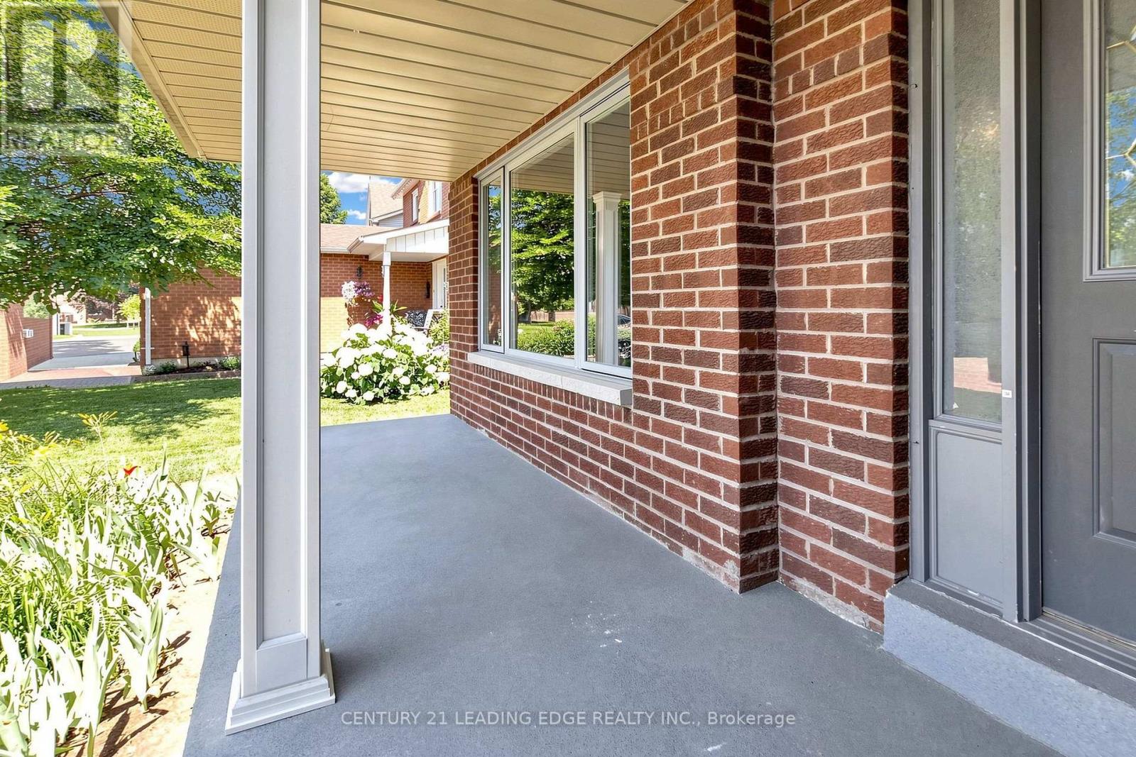 153 NATANYA BOULEVARD - 4