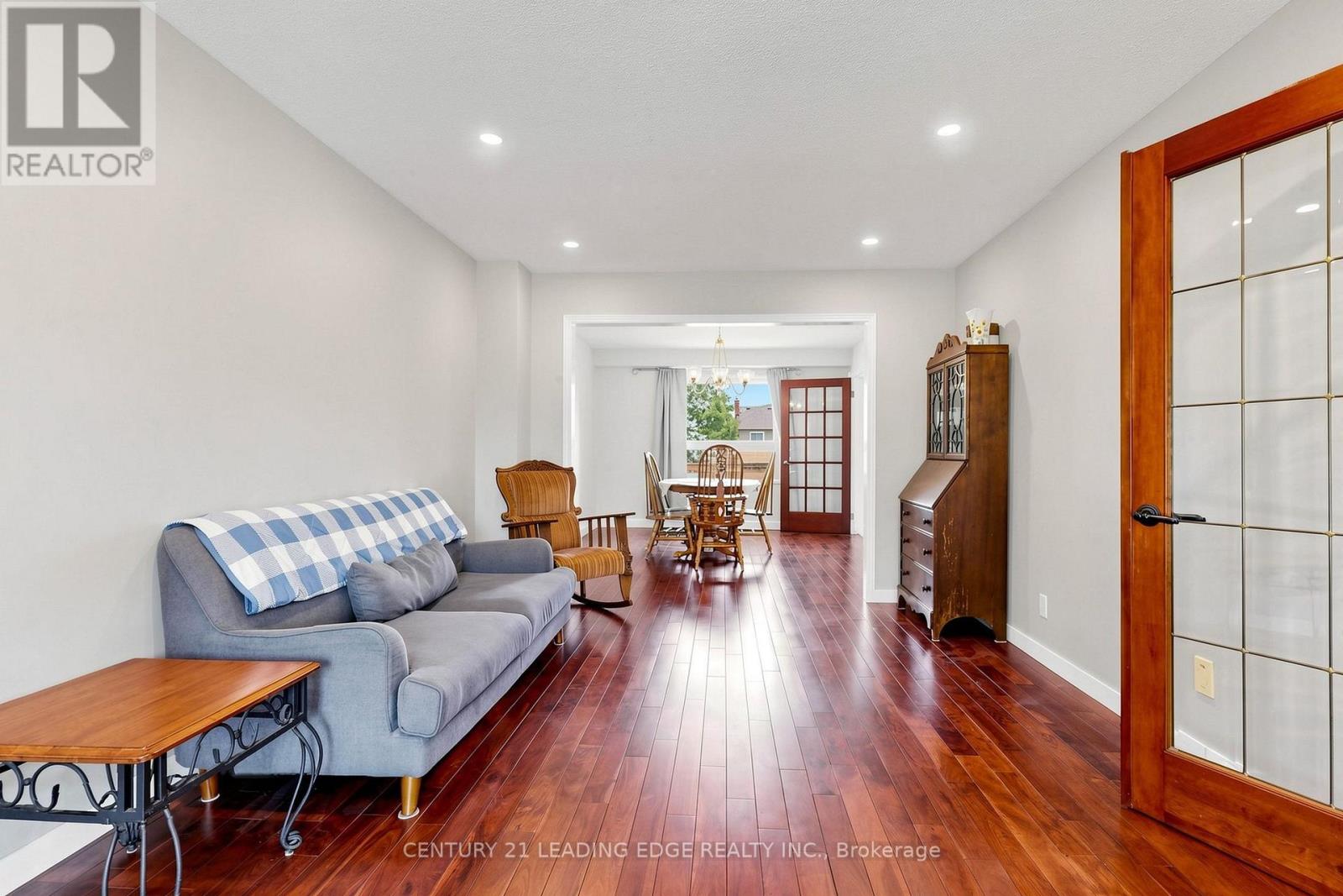 153 NATANYA BOULEVARD - 8